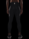 Under Armour Ženske pajkice Under Armour IsoChill Run 7/8 Tight