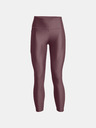 Under Armour Ženske pajkice Under Armour HG Armour Hi Ankle Leg