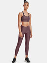 Under Armour Ženske pajkice Under Armour HG Armour Hi Ankle Leg