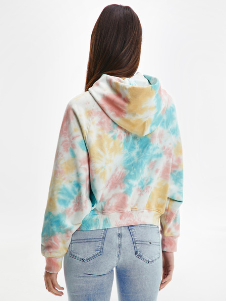 Tommy Jeans Pulover
