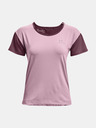 Under Armour Ženska majica Under Armour UA Rush Energy Novelty SS