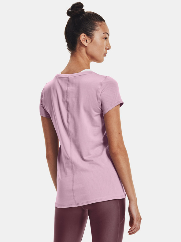 Under Armour Ženska majica Under Armour HG Armour SS