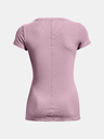 Under Armour Ženska majica Under Armour HG Armour SS