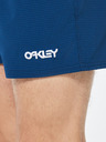 Oakley Modre moške kopalke Oakley