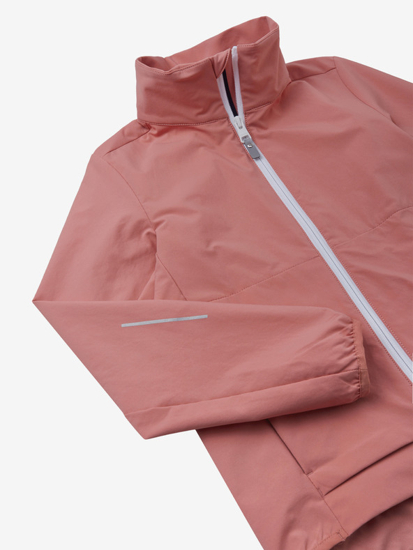 Reima Roza dekliška lahka jakna Reima Mantereet