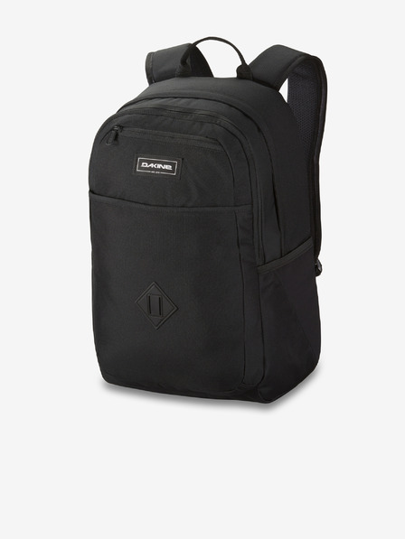 Dakine Essentials Nahrbtnik