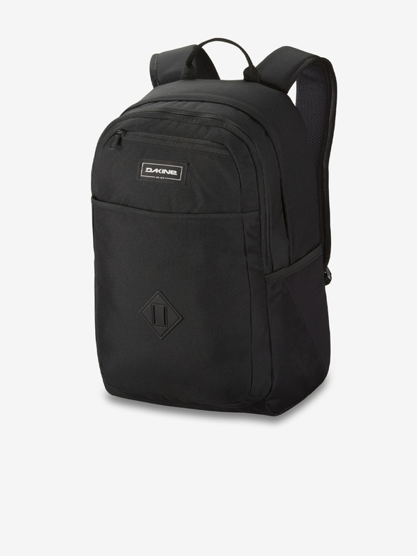 Dakine Essentials Nahrbtnik