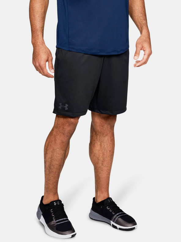 Under Armour Moške kratke hlače Under Armour Raid 2.0 Short