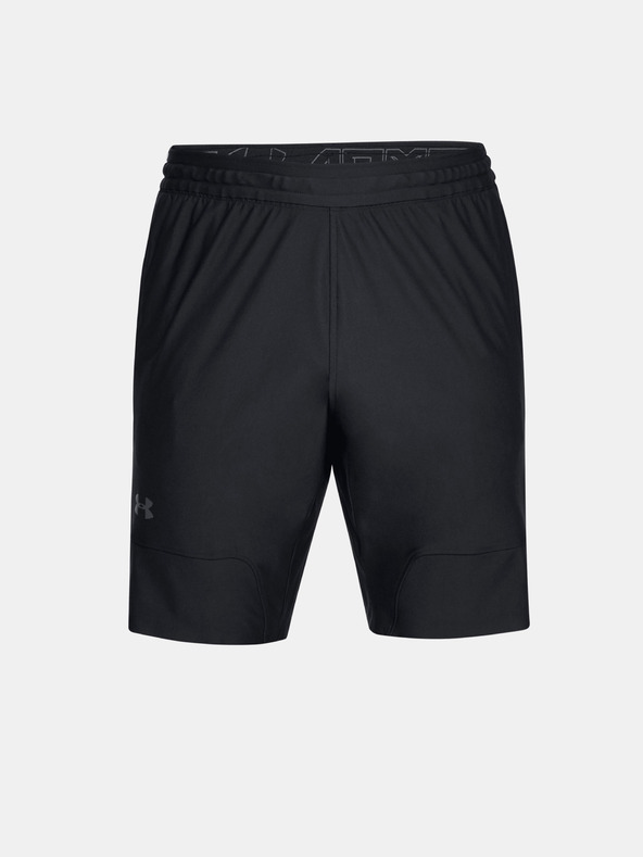 Under Armour Moške kratke hlače Under Armour Raid 2.0 Short