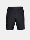 Under Armour Moške kratke hlače Under Armour Raid 2.0 Short