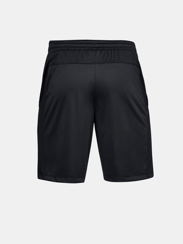 Under Armour Moške kratke hlače Under Armour Raid 2.0 Short