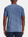 Under Armour Moška majica Under Armour Seamless Fade SS