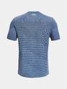 Under Armour Moška majica Under Armour Seamless Fade SS