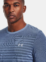 Under Armour Moška majica Under Armour Seamless Fade SS