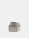 Under Armour Moški pas Under Armour Men's Webbing 2.0 Belt