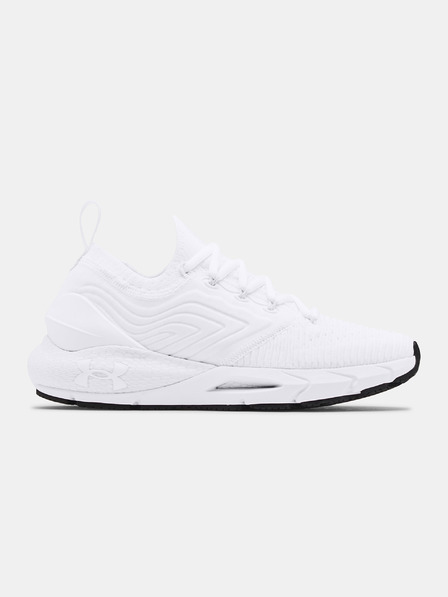 Under Armour Ženski čevlji Under Armour W HOVR Phantom 2 INKNT