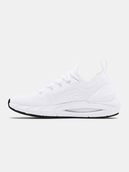 Under Armour Ženski čevlji Under Armour W HOVR Phantom 2 INKNT