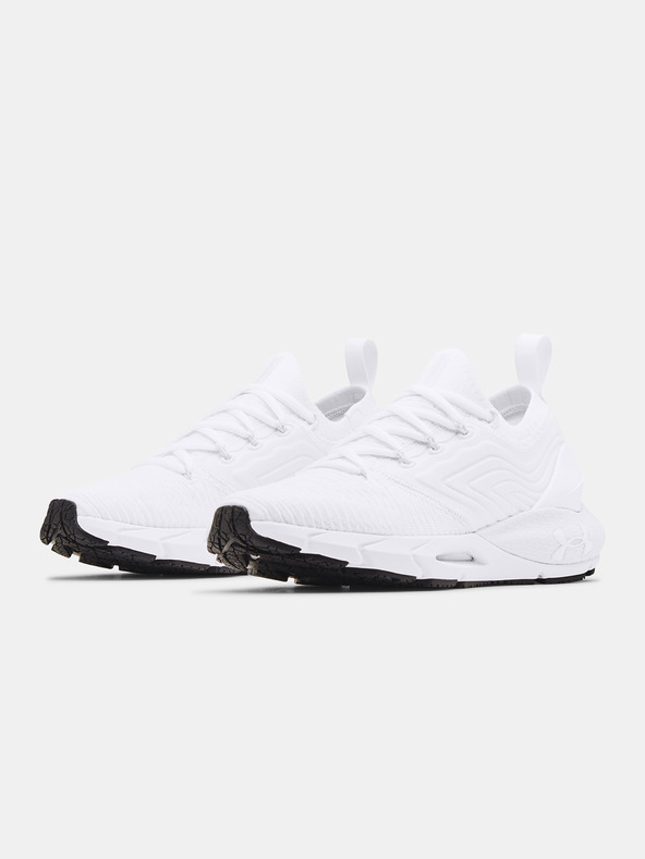 Under Armour Ženski čevlji Under Armour W HOVR Phantom 2 INKNT