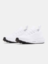 Under Armour Ženski čevlji Under Armour W HOVR Phantom 2 INKNT