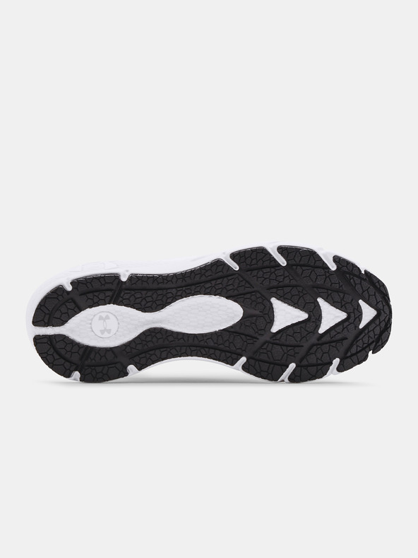 Under Armour Ženski čevlji Under Armour W HOVR Phantom 2 INKNT