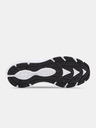 Under Armour Ženski čevlji Under Armour W HOVR Phantom 2 INKNT