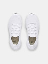 Under Armour Ženski čevlji Under Armour W HOVR Phantom 2 INKNT