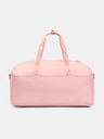 Under Armour Ženska torba Under Armour UA Favorite Duffle