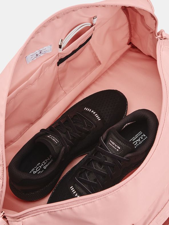 Under Armour Ženska torba Under Armour UA Favorite Duffle
