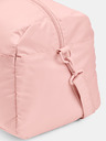 Under Armour Ženska torba Under Armour UA Favorite Duffle