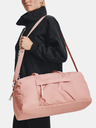 Under Armour Ženska torba Under Armour UA Favorite Duffle