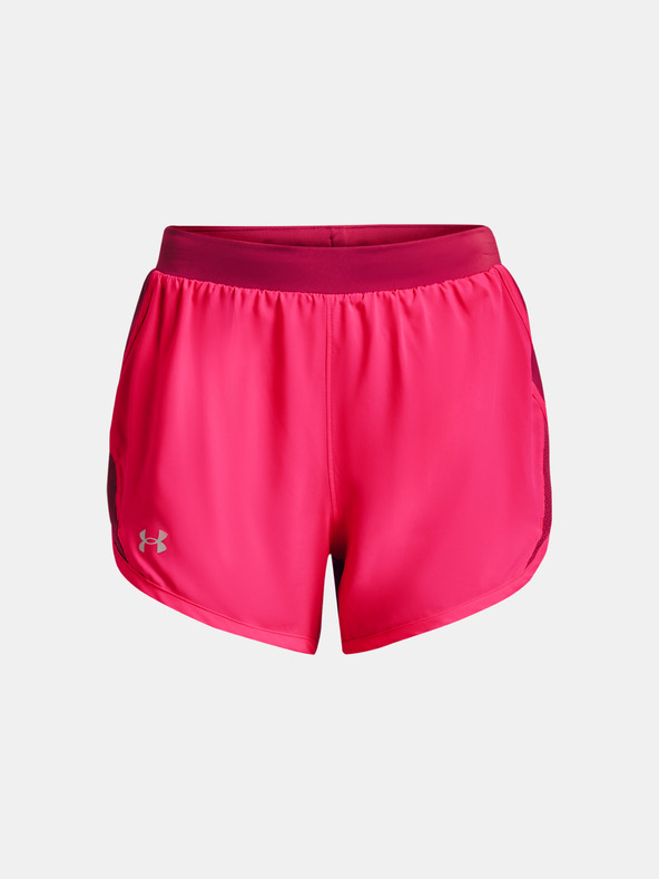Under Armour Ženske kratke hlače Under Armour UA Fly By 2.0 Short