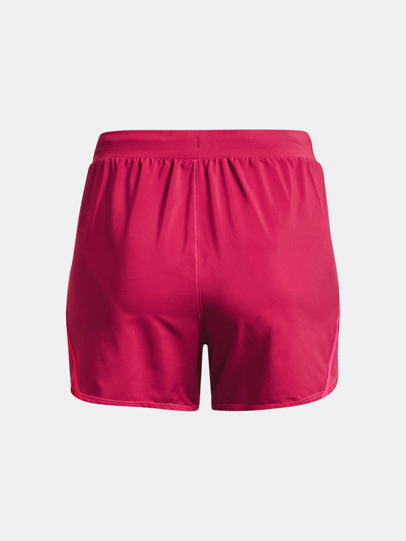 Under Armour Ženske kratke hlače Under Armour UA Fly By 2.0 Short