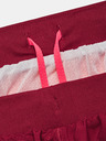 Under Armour Ženske kratke hlače Under Armour UA Fly By 2.0 Short