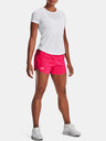 Under Armour Ženske kratke hlače Under Armour UA Fly By 2.0 Short