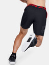 Under Armour Moške kratke hlače Under Armour Vanish Woven Graphic Sts