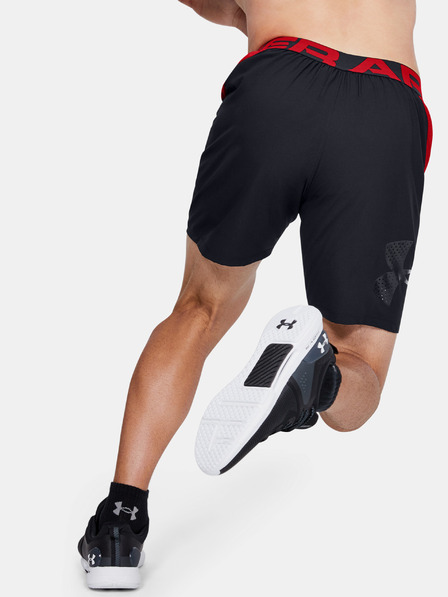 Under Armour Moške kratke hlače Under Armour Vanish Woven Graphic Sts