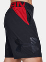 Under Armour Moške kratke hlače Under Armour Vanish Woven Graphic Sts