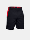 Under Armour Moške kratke hlače Under Armour Vanish Woven Graphic Sts