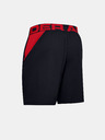 Under Armour Moške kratke hlače Under Armour Vanish Woven Graphic Sts
