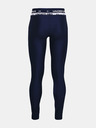 Under Armour Dekliške pajkice Under Armour HG Armour Legging-BLK
