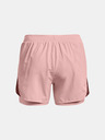Under Armour Ženske kratke hlače Under Armour UA Fly By 2.0 2N1 Short