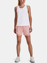 Under Armour Ženske kratke hlače Under Armour UA Fly By 2.0 2N1 Short