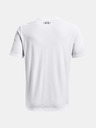 Under Armour Moška majica Under Armour UA CAMO CHEST STRIPE SS