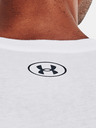 Under Armour Moška majica Under Armour UA CAMO CHEST STRIPE SS