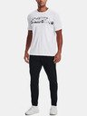 Under Armour Moška majica Under Armour UA CAMO CHEST STRIPE SS