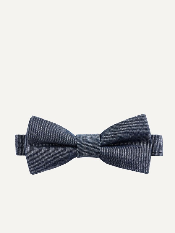 Celio Bibowlin Metuljček