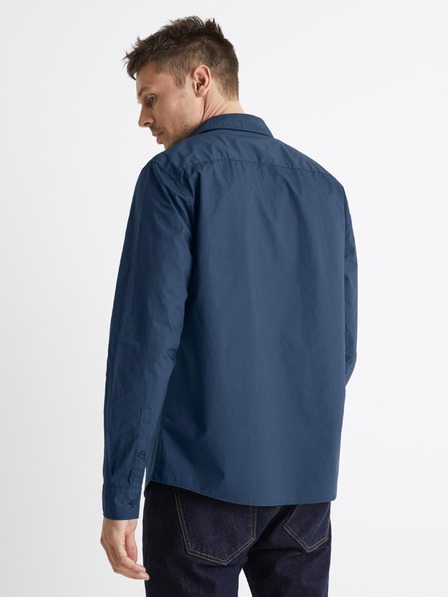 Celio Bapeachy2 navadna srajca Celio