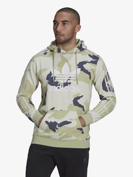 adidas Originals Pulover