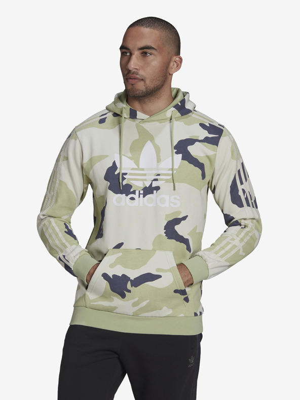 adidas Originals Pulover