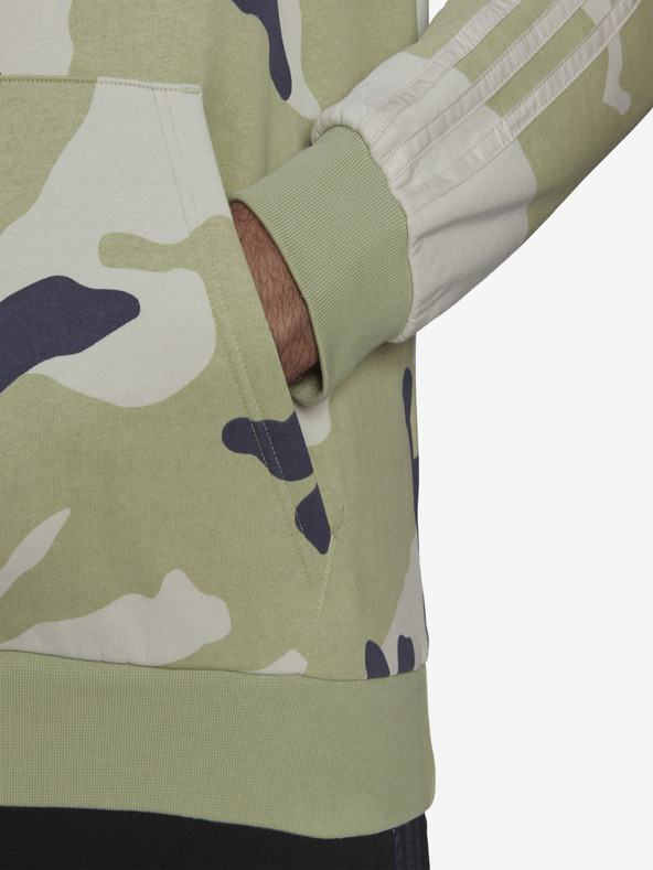 adidas Originals Pulover